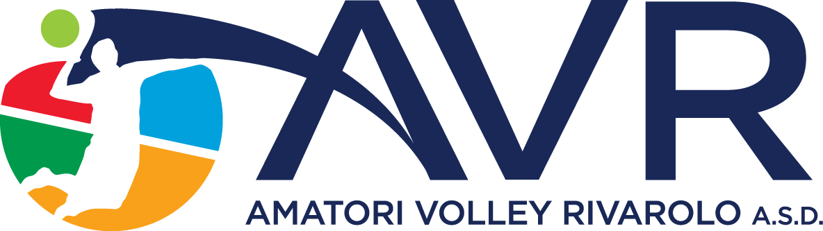 Amatori Volley Rivarolo