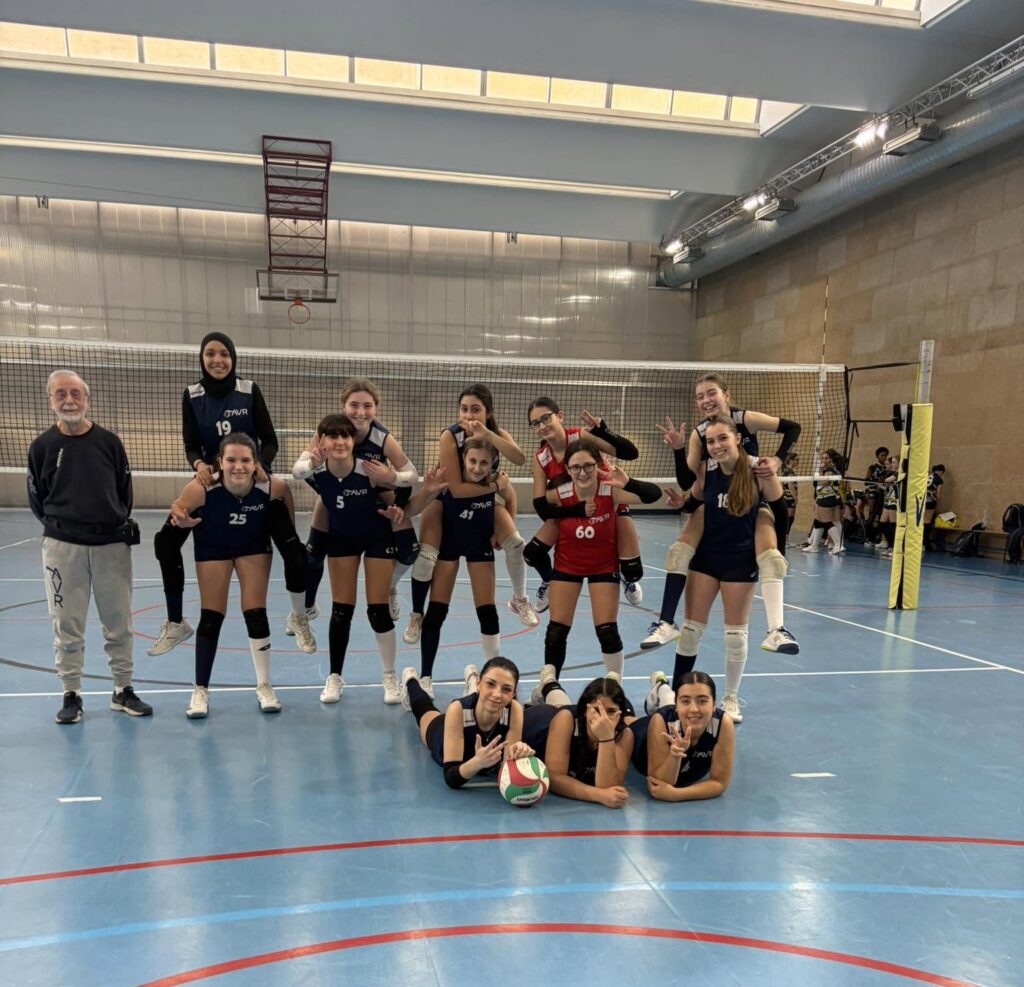 3^divisione
